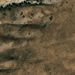 Satellite imagery of survey_point, KZ