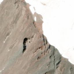 Satellite imagery of Sargents Ridge, US