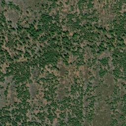 Satellite imagery of Sugar Pine Ridge, US