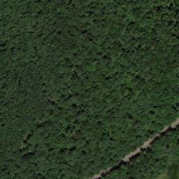 Satellite imagery of Tunnel Hill, US