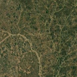 Satellite imagery of Chestnut Ridge, US