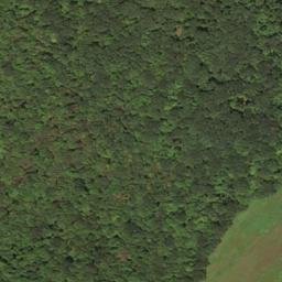 Satellite imagery of Beechnut Ridge, US