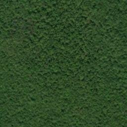 Satellite imagery of Mud Pond Ridge, US