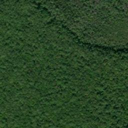 Satellite imagery of Mud Pond Ridge, US