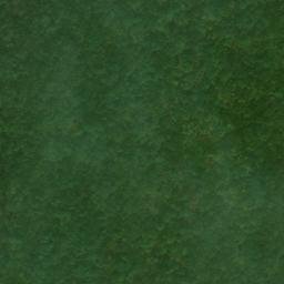Satellite imagery of Pine Knot Ridge, US