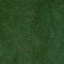 Satellite imagery of Pine Knot Ridge, US