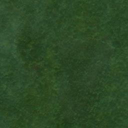 Satellite imagery of Buckhorn Ridge, US
