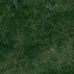 Satellite imagery of Eagles Cliff, US
