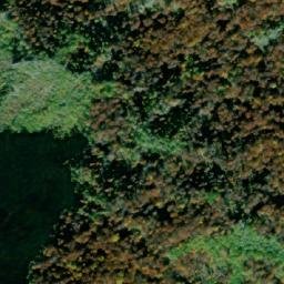Satellite imagery of Maja e Shullanit të Madh, AL