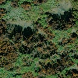 Satellite imagery of Maja e Qarrishtës, AL