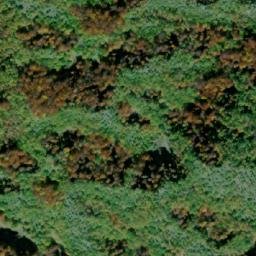 Satellite imagery of Maja e Qarrishtës, AL