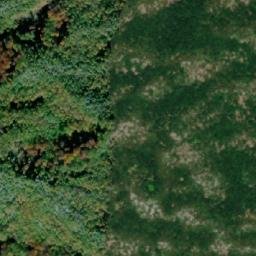 Satellite imagery of Maja e Qarrishtës, AL