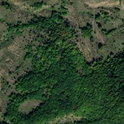 Satellite imagery of Veternik, AL