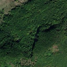 Satellite imagery of Veternik, AL