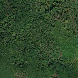 Satellite imagery of Veternik, AL