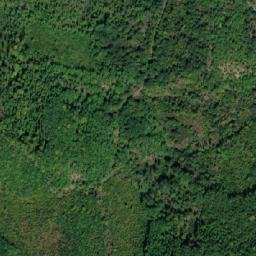 Satellite imagery of Veternik, AL