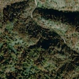 Satellite imagery of Kale, MK