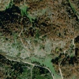 Satellite imagery of Kale, MK