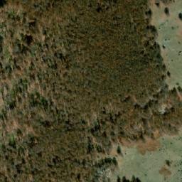 Satellite imagery of Alipašica, MK