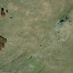 Satellite imagery of Alipašica, MK