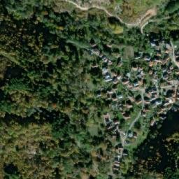 Satellite imagery of Cuculiga, MK