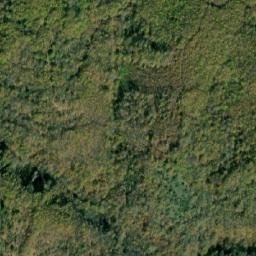 Satellite imagery of Gola Krasta, MK