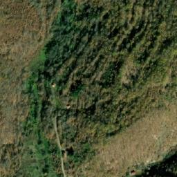 Satellite imagery of Šilo Gumno, MK