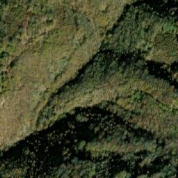Satellite imagery of Šilo Gumno, MK