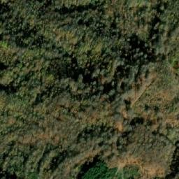 Satellite imagery of Šilo Gumno, MK