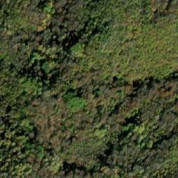Satellite imagery of Gruon, MK