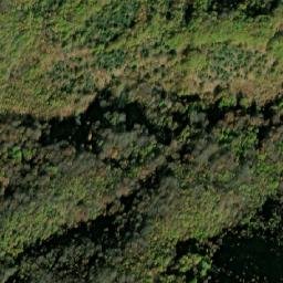 Satellite imagery of Gruon, MK