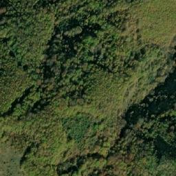 Satellite imagery of Dolgo Brdo, MK