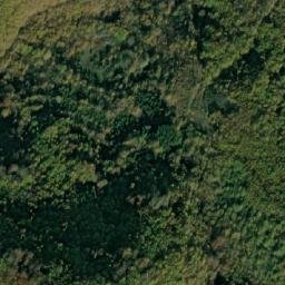 Satellite imagery of Dolgo Brdo, MK