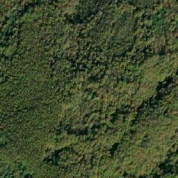 Satellite imagery of Dolgo Brdo, MK
