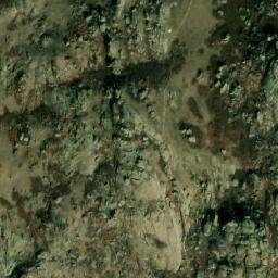 Satellite imagery of Javi Steni, MK