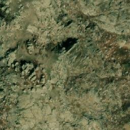 Satellite imagery of Javi Steni, MK