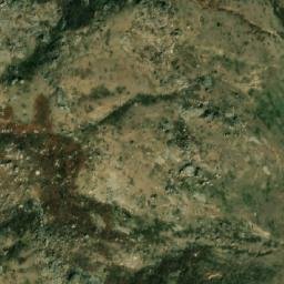 Satellite imagery of Javi Steni, MK