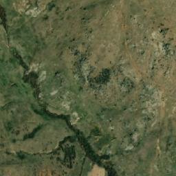 Satellite imagery of Pazojca, MK