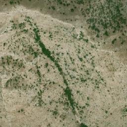 Satellite imagery of Preslop, MK