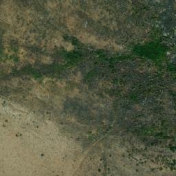 Satellite imagery of Šupur, MK