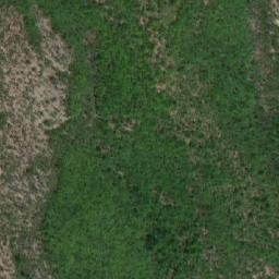 Satellite imagery of Stenata, MK