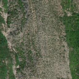 Satellite imagery of Stenata, MK