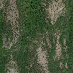 Satellite imagery of Stenata, MK