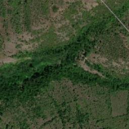 Satellite imagery of Vršnikot, MK