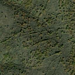 Satellite imagery of Bukovi Steni, MK