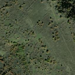 Satellite imagery of Katranica, MK