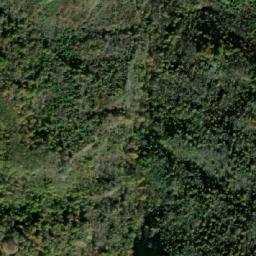 Satellite imagery of Orelot, MK