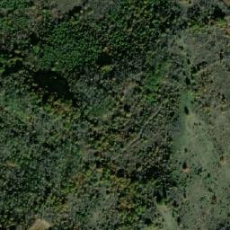 Satellite imagery of Orelot, MK