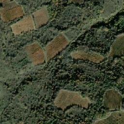 Satellite imagery of Orelot, MK