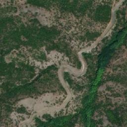 Satellite imagery of Krstova Proseka, MK